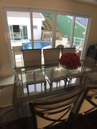 Imagem Casa com 5 Quartos à Venda, 460 m² em Tamboré - Santana De Parnaíba Imagem Casa com 5 Quartos à Venda, 460 m² em Tamboré - Santana De Parnaíba