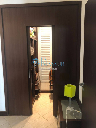 Imagem Casa com 4 Quartos para Temporada, 390 m² em Vista Linda - Bertioga