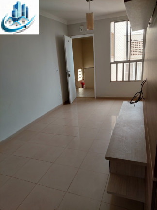 Imagem Apartamento com 3 Quartos para Alugar, 63 m² em Presidente Medici - Ribeirão Preto Imagem Apartamento com 3 Quartos para Alugar, 63 m² em Presidente Medici - Ribeirão Preto