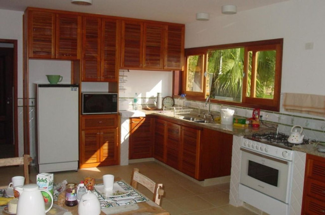 Imagem Casa com 5 Quartos à Venda, 400 m² em Toninhas - Ubatuba