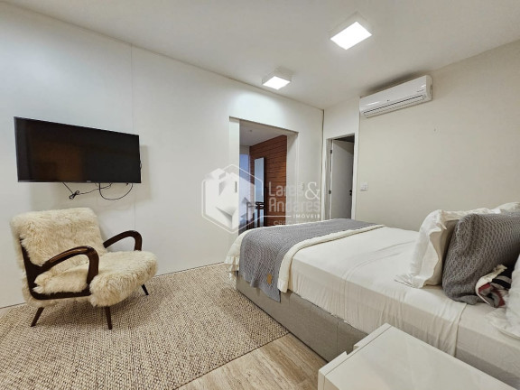 Imagem Apartamento com 3 Quartos à Venda, 172 m² em Perdizes - São Paulo Imagem Apartamento com 3 Quartos à Venda, 172 m² em Perdizes - São Paulo