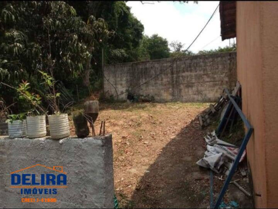Imagem Terreno à Venda, 1.000 m² em Canjica (terra Preta) - Mairiporã Imagem Terreno à Venda, 1.000 m² em Canjica (terra Preta) - Mairiporã