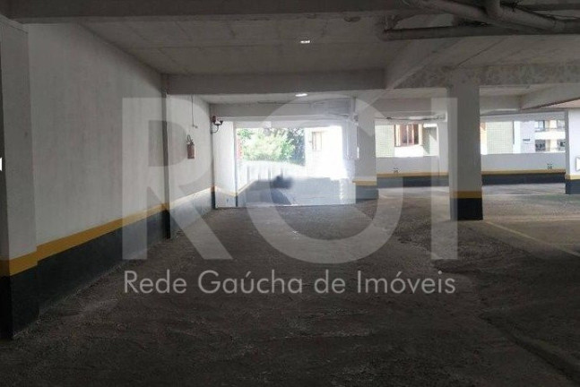 Imagem Sala Comercial à Venda, 56 m² em Menino Deus - Porto Alegre Imagem Sala Comercial à Venda, 56 m² em Menino Deus - Porto Alegre