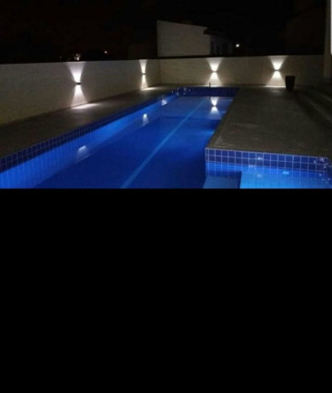 Imagem Casa com 5 Quartos à Venda, 650 m² em Alphaville - Santana De Parnaíba Imagem Casa com 5 Quartos à Venda, 650 m² em Alphaville - Santana De Parnaíba
