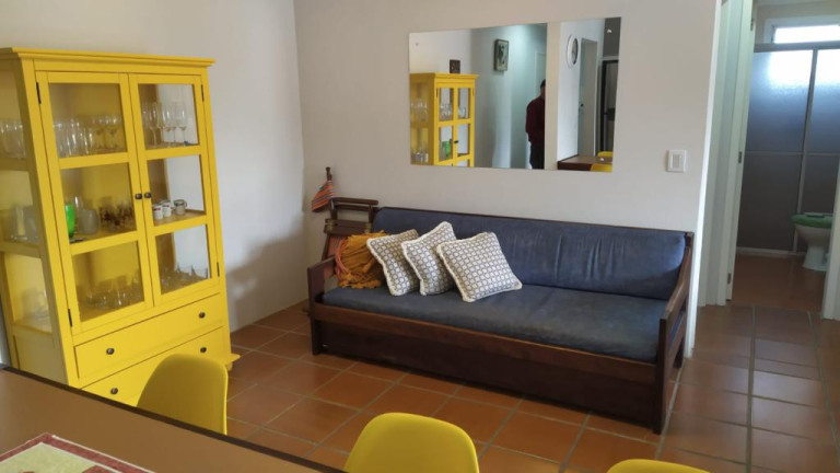 Imagem Apartamento com 3 Quartos à Venda, 70 m² em Capão Novo - Capao Da Canoa