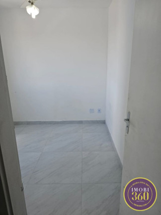 Imagem Apartamento com 2 Quartos à Venda, 48 m² em Itaquera - São Paulo