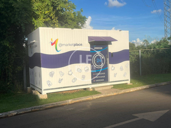 Imagem Apartamento com 2 Quartos à Venda, 50 m² em Condomínio Jardim Das Oliveiras - Goiânia Imagem Apartamento com 2 Quartos à Venda, 50 m² em Condomínio Jardim Das Oliveiras - Goiânia