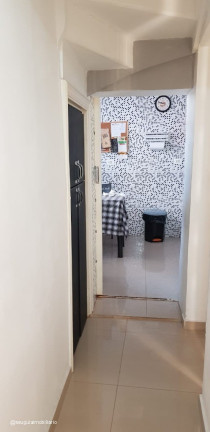 Imagem Imóvel com 2 Quartos para Alugar, 100 m² em Pinheiros - São Paulo Imagem Imóvel com 2 Quartos para Alugar, 100 m² em Pinheiros - São Paulo
