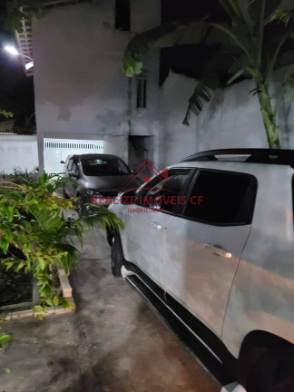 Imagem Casa com 3 Quartos à Venda, 90 m² em São Mateus - São Pedro Da Aldeia Imagem Casa com 3 Quartos à Venda, 90 m² em São Mateus - São Pedro Da Aldeia