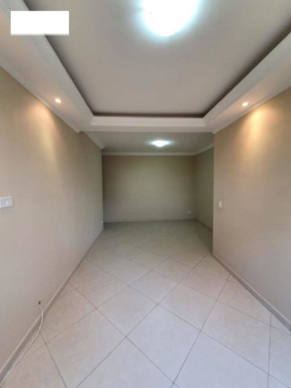 Imagem Imóvel com 2 Quartos à Venda, 60 m² em Jardim Patente Novo - São Paulo