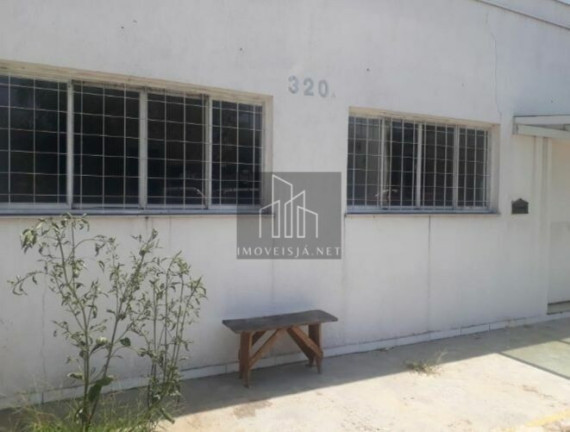 Imagem Imóvel à Venda, 650 m² em Tanquinho - Santana De Parnaíba