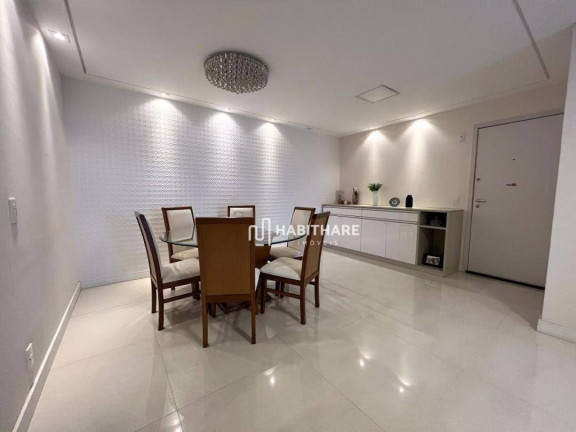 Imagem Apartamento com 3 Quartos à Venda, 129 m² em Vila Independência - Piracicaba Imagem Apartamento com 3 Quartos à Venda, 129 m² em Vila Independência - Piracicaba