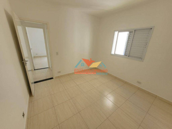 Imagem Apartamento com 2 Quartos para Alugar, 83 m² em Cidade Jardim - Caraguatatuba Imagem Apartamento com 2 Quartos para Alugar, 83 m² em Cidade Jardim - Caraguatatuba