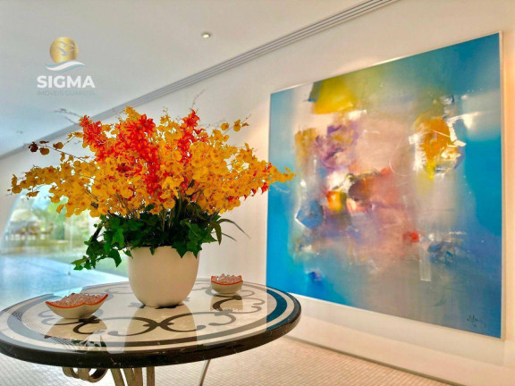 Imagem Casa com 6 Quartos à Venda, 1.300 m² em Balneário Praia Do Pernambuco - Guarujá Imagem Casa com 6 Quartos à Venda, 1.300 m² em Balneário Praia Do Pernambuco - Guarujá