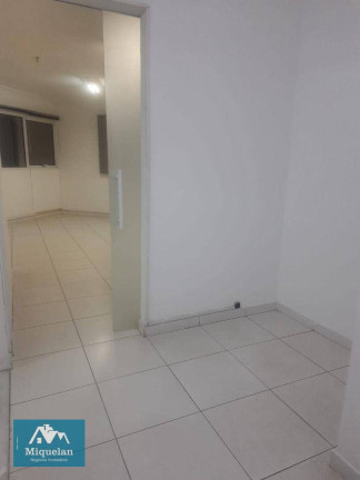 Imagem Sala Comercial para Alugar, 30 m² em Barra Funda - São Paulo Imagem Sala Comercial para Alugar, 30 m² em Barra Funda - São Paulo