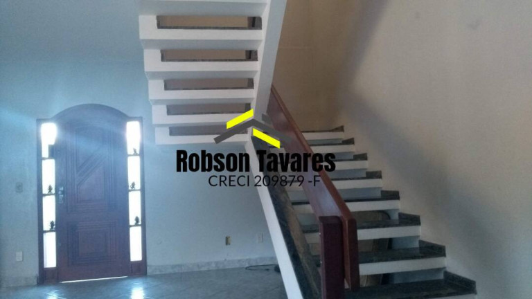 Imagem Casa com 4 Quartos à Venda, 100 m² em Massaguaçu - Caraguatatuba Imagem Casa com 4 Quartos à Venda, 100 m² em Massaguaçu - Caraguatatuba