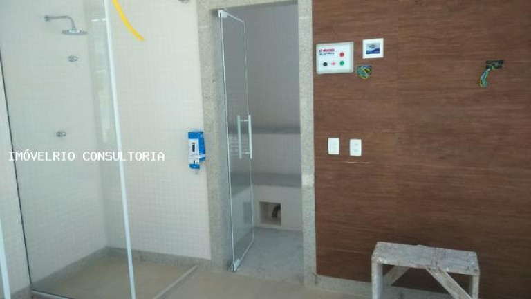 Imagem Apartamento com 4 Quartos à Venda, 177 m² em Rio De Janeiro Imagem Apartamento com 4 Quartos à Venda, 177 m² em Rio De Janeiro