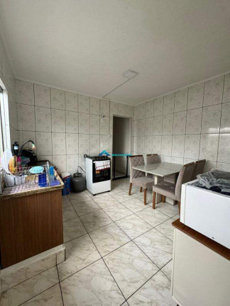 Imagem Casa com 2 Quartos à Venda, 114 m² em Vila Rica - Jundiaí