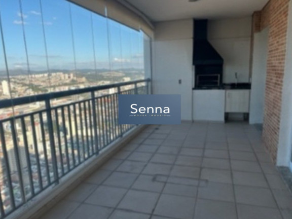 Imagem Apartamento com 4 Quartos para Alugar, 238 m² em Vila Virgínia - Jundiaí Imagem Apartamento com 4 Quartos para Alugar, 238 m² em Vila Virgínia - Jundiaí