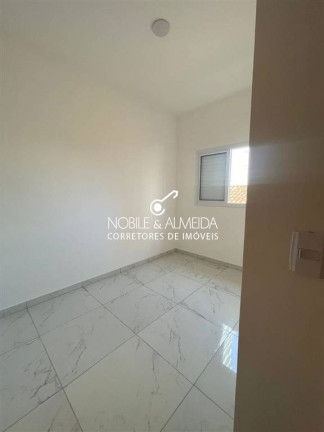 Imagem Casa de Condomínio com 2 Quartos à Venda, 56 m² em Ocian - Praia Grande Imagem Casa de Condomínio com 2 Quartos à Venda, 56 m² em Ocian - Praia Grande