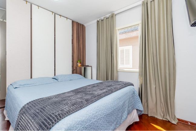 Imagem Casa com 2 Quartos à Venda, 130 m² em Vila Ré - São Paulo Imagem Casa com 2 Quartos à Venda, 130 m² em Vila Ré - São Paulo