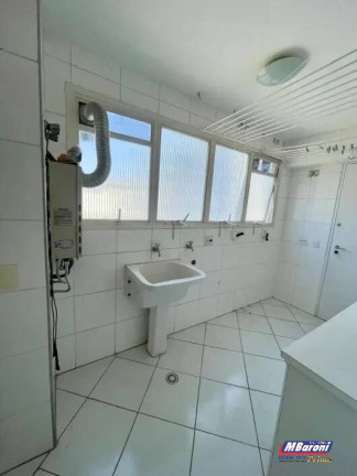 Imagem Apartamento com 3 Quartos para Alugar, 110 m² em Pinheiros - São Paulo Imagem Apartamento com 3 Quartos para Alugar, 110 m² em Pinheiros - São Paulo