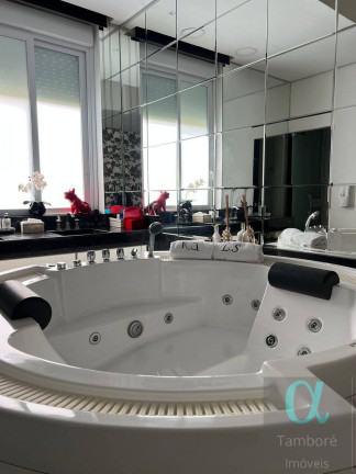 Imagem Casa com 4 Quartos à Venda, 1.440 m² em Tamboré - Barueri Imagem Casa com 4 Quartos à Venda, 1.440 m² em Tamboré - Barueri