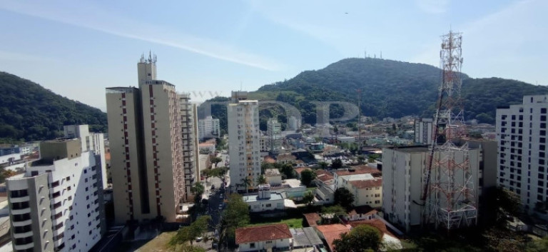 Imagem Apartamento com 3 Quartos à Venda, 131 m² em Pitangueiras - Guarujá