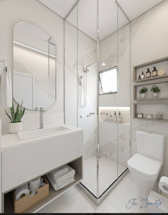 Imagem Apartamento com 3 Quartos à Venda, 101 m² em Gaivotas - Matinhos Imagem Apartamento com 3 Quartos à Venda, 101 m² em Gaivotas - Matinhos