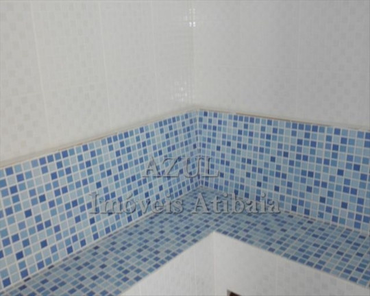 Imagem Casa com 4 Quartos à Venda, 443 m² em Jardim Paulista - Atibaia