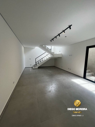 Imagem Casa com 3 Quartos à Venda, 145 m² em Jardim Maristela - Atibaia Imagem Casa com 3 Quartos à Venda, 145 m² em Jardim Maristela - Atibaia