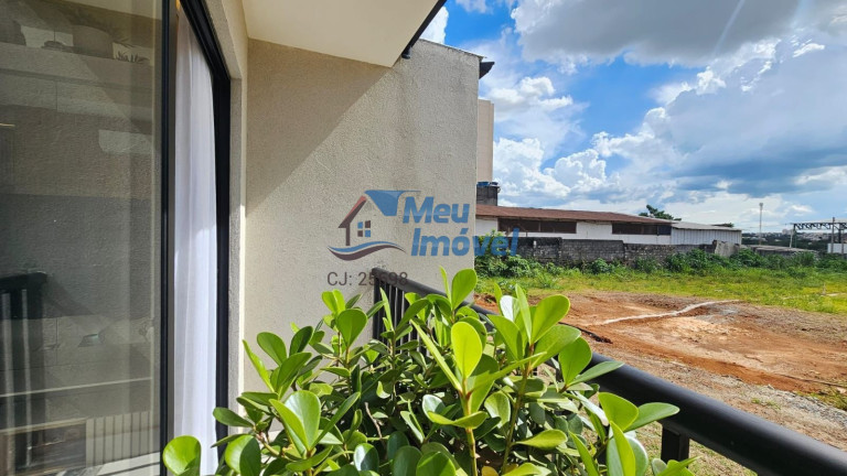 Imagem Imóvel com 3 Quartos à Venda, 65 m² em Setor Industrial (taguatinga) - Brasília Imagem Imóvel com 3 Quartos à Venda, 65 m² em Setor Industrial (taguatinga) - Brasília