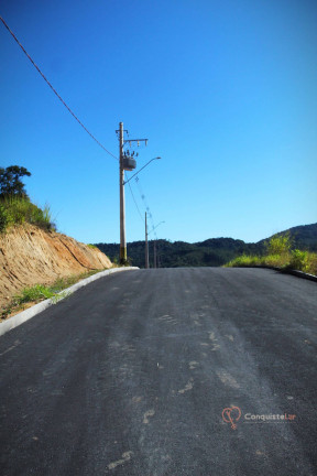Imagem Terreno à Venda, 450 m² em Testo Central - Pomerode Imagem Terreno à Venda, 450 m² em Testo Central - Pomerode