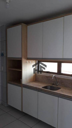 Imagem Apartamento com 3 Quartos à Venda, 90 m² em Madalena - Recife Imagem Apartamento com 3 Quartos à Venda, 90 m² em Madalena - Recife