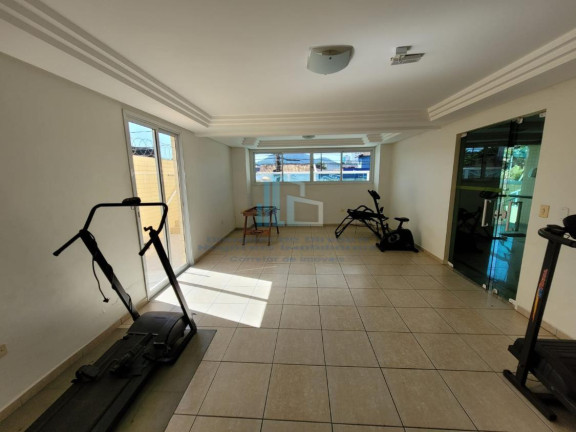 Imagem Apartamento com 2 Quartos à Venda, 60 m² em Boqueirão - Praia Grande Imagem Apartamento com 2 Quartos à Venda, 60 m² em Boqueirão - Praia Grande