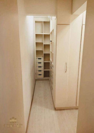 Imagem Imóvel com 3 Quartos à Venda ou Locação, 274 m² em Perdizes - São Paulo