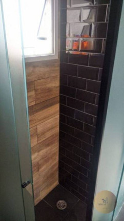 Imagem Apartamento com 2 Quartos à Venda, 45 m² em Jardim Utinga - Santo André Imagem Apartamento com 2 Quartos à Venda, 45 m² em Jardim Utinga - Santo André