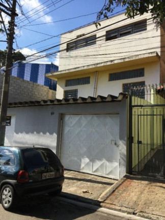 Imagem Imóvel com 1 Quarto para Alugar, 430 m² em Vila São Francisco (zona Leste) - São Paulo Imagem Imóvel com 1 Quarto para Alugar, 430 m² em Vila São Francisco (zona Leste) - São Paulo