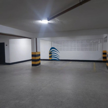 Imagem Imóvel com 1 Quarto à Venda, 34 m² em Armação - Salvador