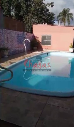 Imagem Casa com 5 Quartos à Venda, 200 m² em Morro Do Algodão - Caraguatatuba Imagem Casa com 5 Quartos à Venda, 200 m² em Morro Do Algodão - Caraguatatuba