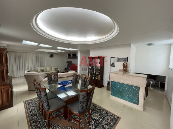 Imagem Casa com 8 Quartos à Venda, 377 m² em Cibratel Ii - Itanhaém