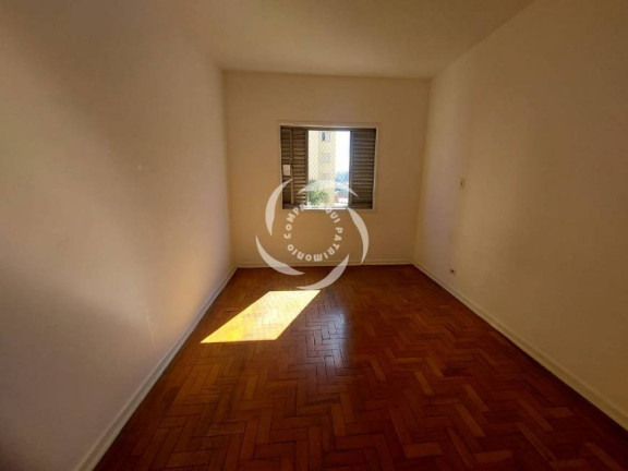 Imagem Apartamento com 2 Quartos à Venda, 72 m² em Campos Elíseos - São Paulo Imagem Apartamento com 2 Quartos à Venda, 72 m² em Campos Elíseos - São Paulo
