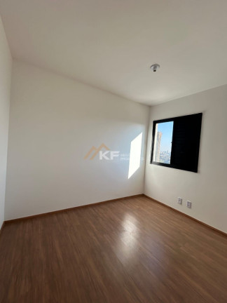 Imagem Apartamento com 2 Quartos à Venda, 55 m² em Jardim Olhos Dagua - Ribeirão Preto Imagem Apartamento com 2 Quartos à Venda, 55 m² em Jardim Olhos Dagua - Ribeirão Preto