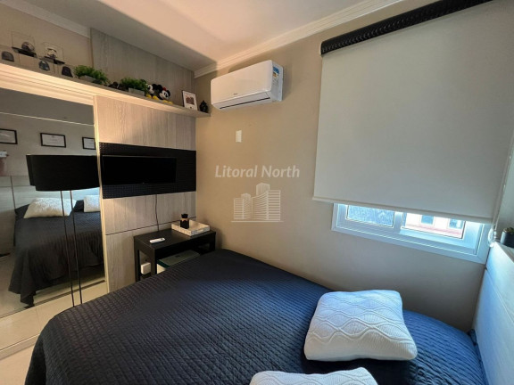 Imagem Apartamento com 4 Quartos à Venda, 141 m² em Centro - Balneário Camboriú Imagem Apartamento com 4 Quartos à Venda, 141 m² em Centro - Balneário Camboriú
