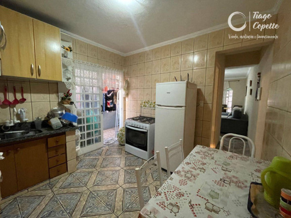 Imagem Casa com 6 Quartos à Venda, 202 m² em Jardim Das Tulipas - Jundiaí Imagem Casa com 6 Quartos à Venda, 202 m² em Jardim Das Tulipas - Jundiaí