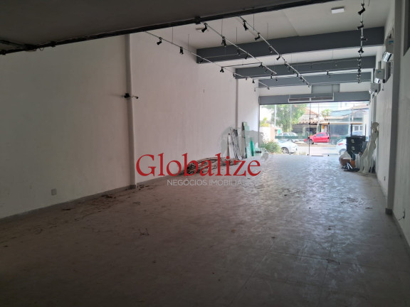 Imagem Imóvel à Venda, 160 m² em Ponta Da Praia - Santos Imagem Imóvel à Venda, 160 m² em Ponta Da Praia - Santos
