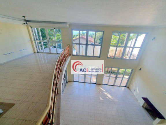Imagem Casa com 3 Quartos à Venda, 353 m² em Granja Viana - Itapevi Imagem Casa com 3 Quartos à Venda, 353 m² em Granja Viana - Itapevi