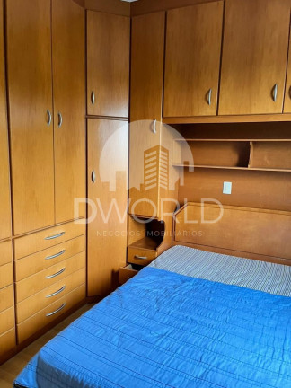 Imagem Imóvel com 3 Quartos à Venda, 62 m² em Assunção - São Bernardo Do Campo Imagem Imóvel com 3 Quartos à Venda, 62 m² em Assunção - São Bernardo Do Campo