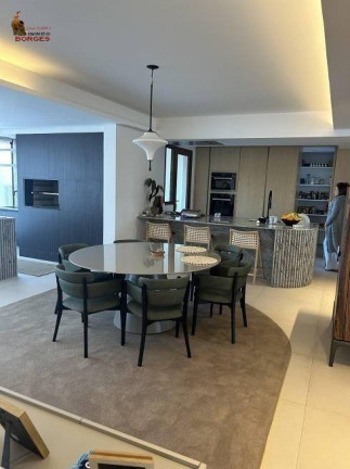 Imagem Apartamento com 3 Quartos à Venda, 146 m² em Brooklin - São Paulo Imagem Apartamento com 3 Quartos à Venda, 146 m² em Brooklin - São Paulo