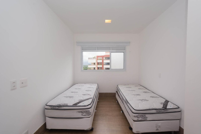 Imagem Cobertura com 5 Quartos à Venda, 341 m² em Riviera Módulo 3 - Bertioga